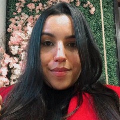 ferreiraduda