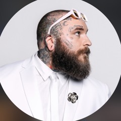 TeddySwims Privatechat