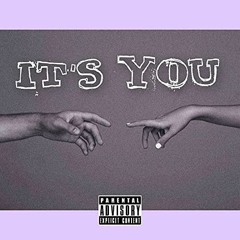 It's You ✪