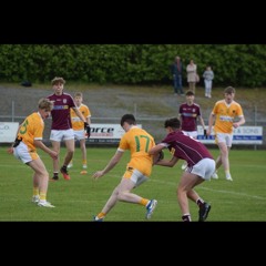 Sean ‘Og cowan