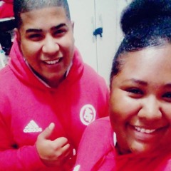 Deivid Santos