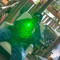 Krazoda_locc