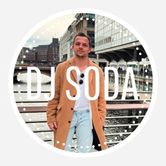 DJ Soda