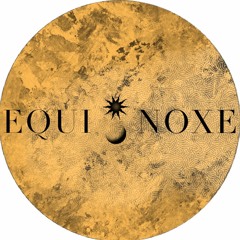 Equi:noxe