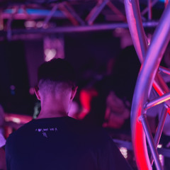 DJ Kissable