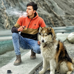 Ghamatay_Han____Sajjad_Ur_Rehman_Sajjad____Lyrics__Iftikhar_Ud_Din____Shina_New_Song_2024____TKP___(