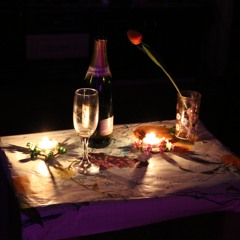 Игорь Назаров