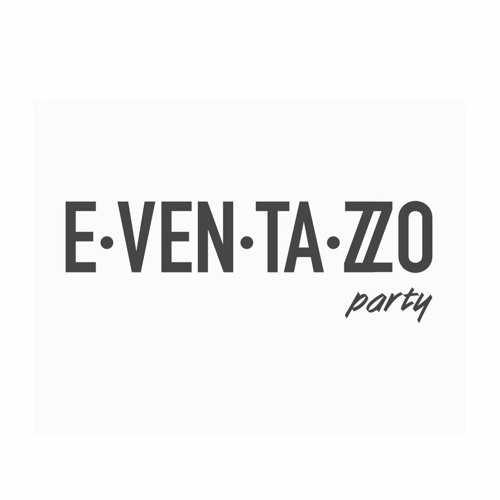 Eventazzo Party’s avatar