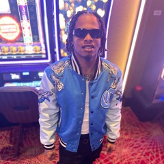 MoneyMan Foreign