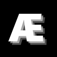 AETHERBOUND