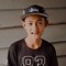 Reva Febriansyah
