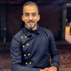 Mahmoud Gomaa
