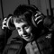 DJ Sol