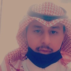 Taha_alshriu || Dj.ZacT