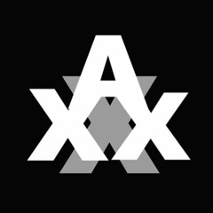 [anatexXxis]