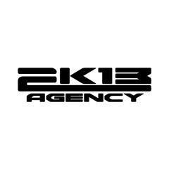 2k13agency