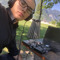 Dj Smolli