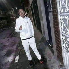 فينيسا دييغو