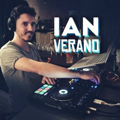 Ian Verano