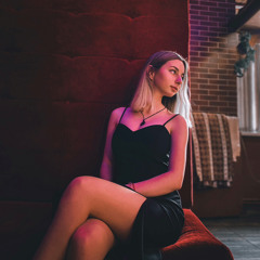 Viktoria