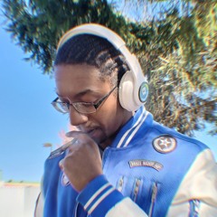 DJ Soulja