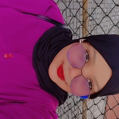 Fathimath Aana