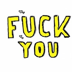 Jan Böhmermann - Licht an! Licht an!