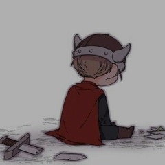 heyran