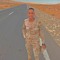 Fares Abdullah