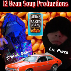 12 Bean Soup Productions