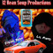 12 Bean Soup Productions