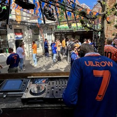 Bastiaan