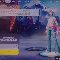 weclk and kgokl28-08