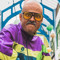 RoccoSuave