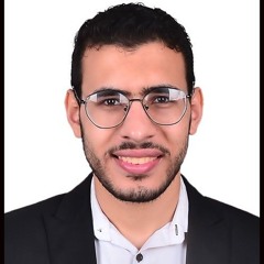 Mohamed Alsays