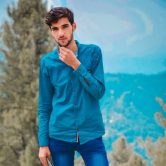 Taimoor ali