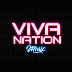 vivanation