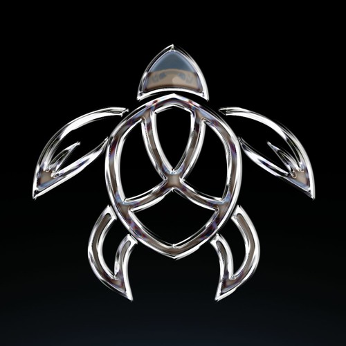 斑恩 - 《喜歡你》 [beat]