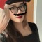 enovemy