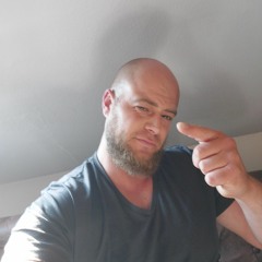 Sebastian Moseler