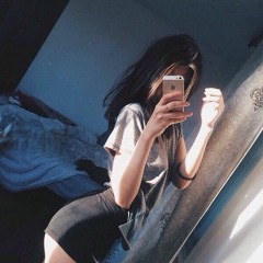 mo0nly