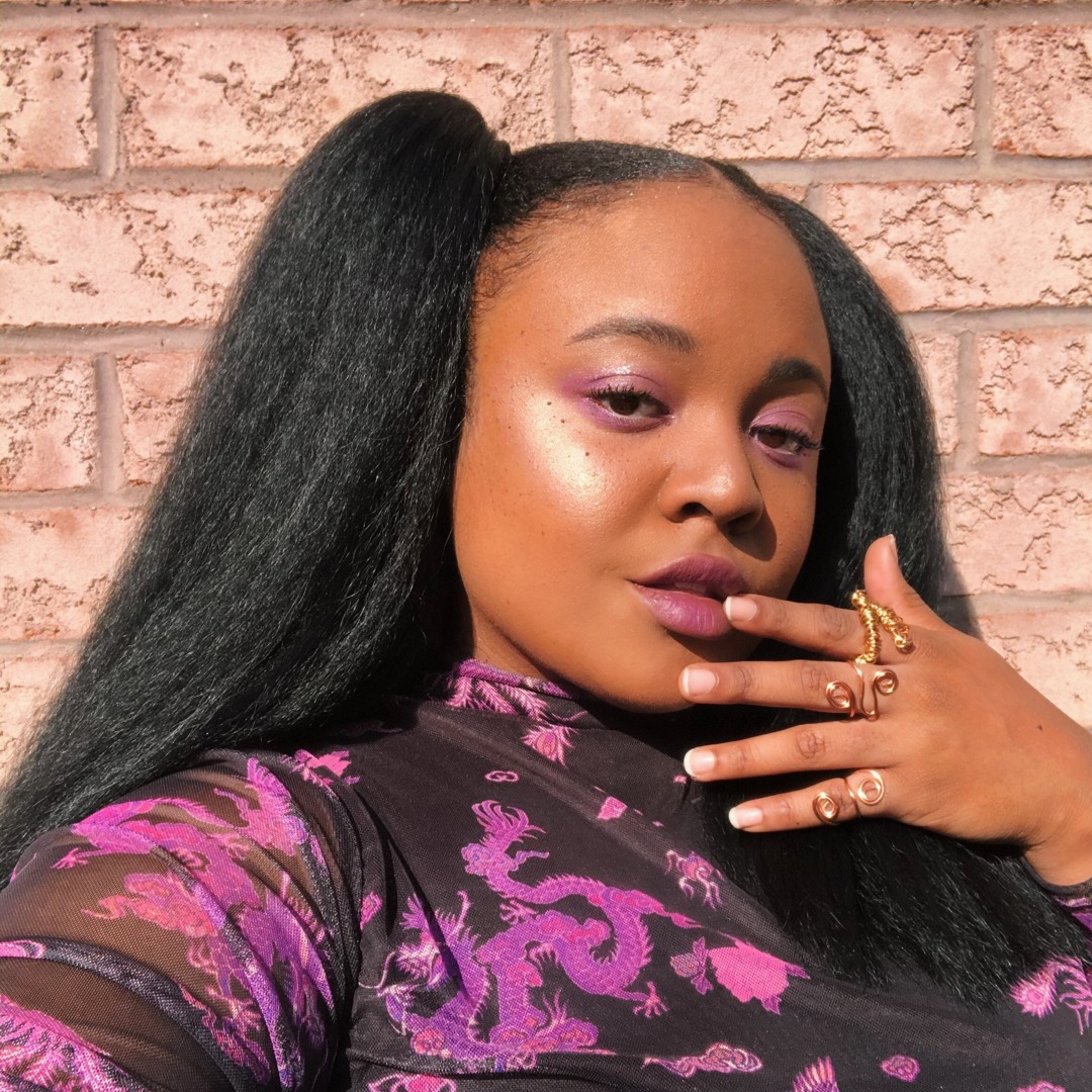 Stream 2 S H A E ✨ music | Listen to songs, albums, playlists for