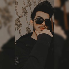 hussain_ali..