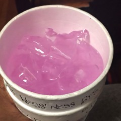 koda2real