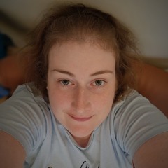Fenja