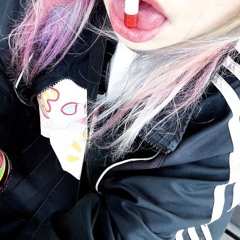 chrnic