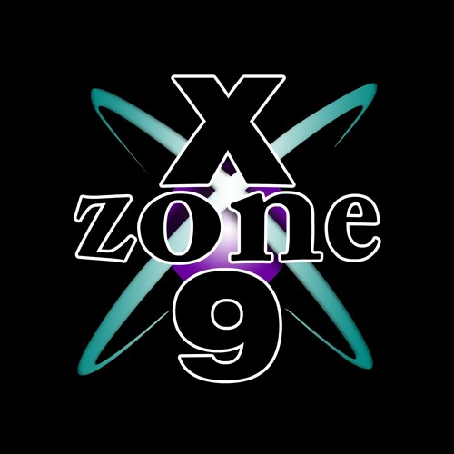 xzone9’s avatar