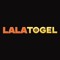 LALATOGEL