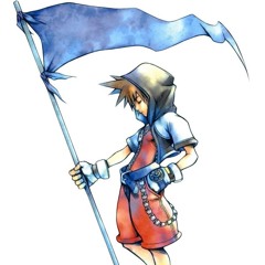 тёмные привычки