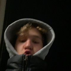Jonas Flz